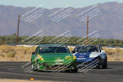 media/Nov-24-2024-Nasa (Sun) [[6e7e61ff0b]]/Race Group B/Qualifying Race Set 1/